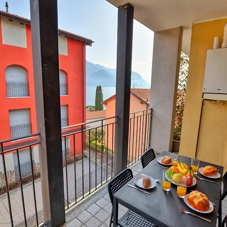 Apartment Good Times San Siro (Lombardy)